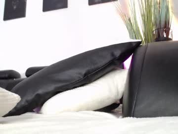 cam girl porn marrylouanne image #2605134