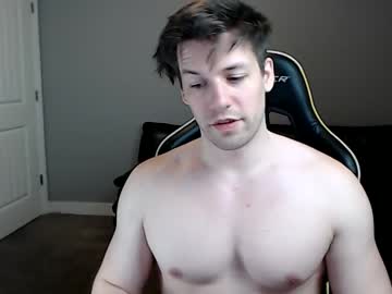 cam man porn robknocks image #5598925