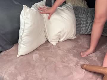 cam girl porn sara_cane image #6818234
