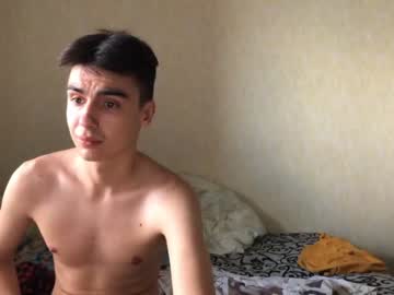 cam man porn stralght_twinks image #2343195