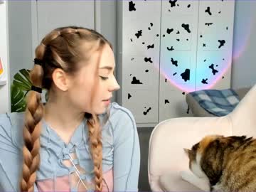 cam girl porn thisisamelia image #3942071