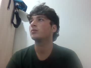 cam man porn elfrutass image #1945052