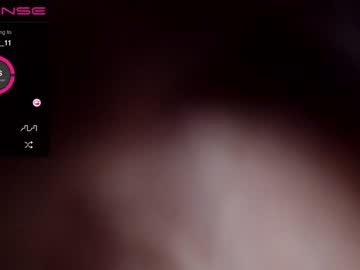 cam girl porn xoberry image #471435