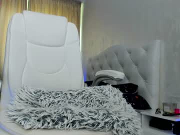 cam girl porn aliessia image #192476