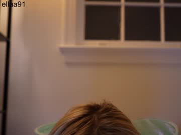 cam girl porn ellaa91 image #5583854