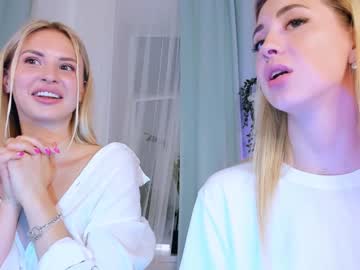 cam girl porn emmi_rosee image #2011185