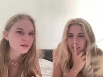 cam girl porn lala_mommi image #7010167