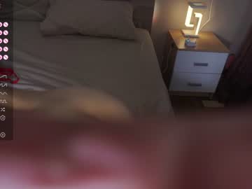 cam couple porn oneo_ image #6525199