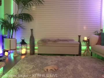 cam girl porn phoenix_taylor image #3056279