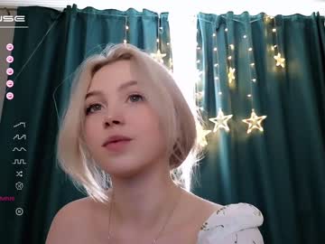 cam girl porn small_blondee image #4968993