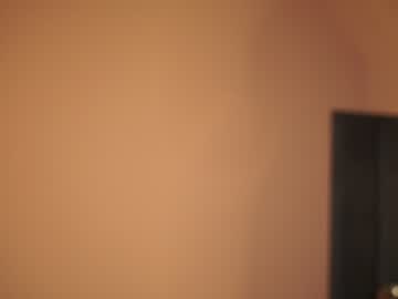 cam girl porn ammysky_ image #5170508