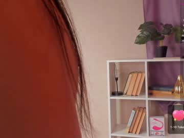 cam girl porn tatekristin image #1430103