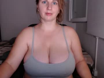 cam girl porn gentle__woman image #5044318