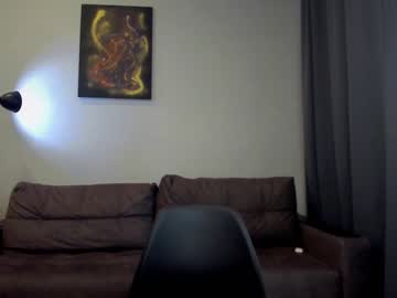 cam girl porn hot_chill__ image #5630809