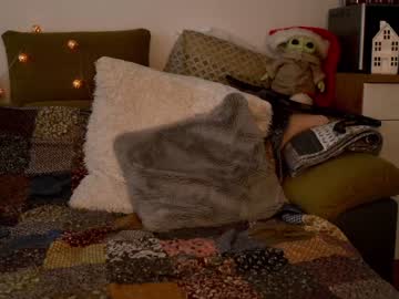 cam girl porn little_mystery image #3325871