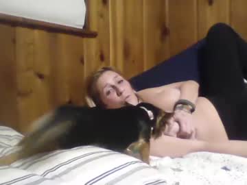 cam girl porn brainsssisback image #5832200