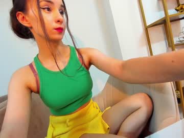 cam girl porn ehotlovea image #4915093