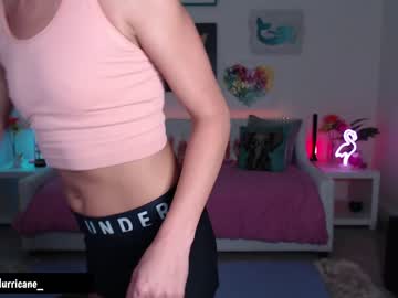 cam girl porn holihurricane image #4838049
