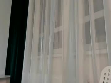 cam girl porn holly____ image #3210779