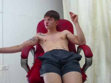 cam man porn jake_davins image #7047391