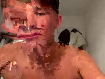 cam man porn naught_alex image #7048264