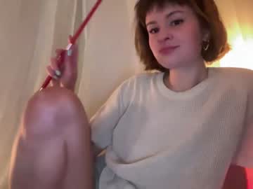 cam girl porn olive__nextdoor image #4924910