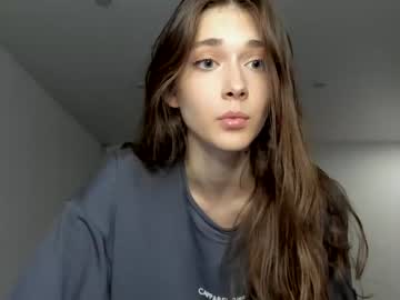 cam girl porn _wilson__ image #4848840