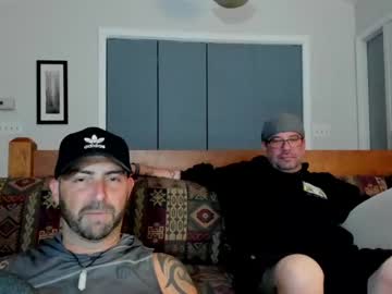 cam man porn whaaaaaaaat image #2504493