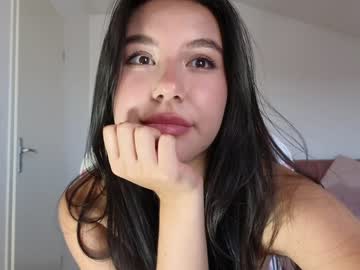 cam girl porn deniseone image #5258468