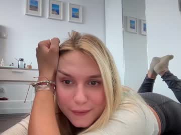 cam girl porn sarahsapling image #5429603