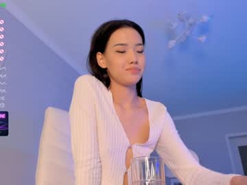 cam girl porn aerri_lee image #2681576