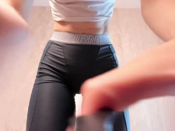 cam girl porn olivia_madyson image #5127091