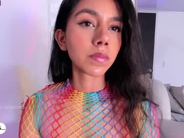 cam girl porn ariadna5 image #6706018