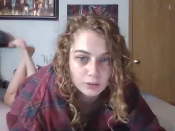 cam girl porn buffybarloe image #977649