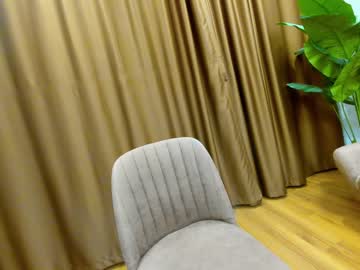 cam girl porn ehotlovea image #4236075