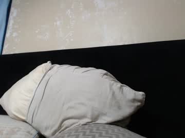 cam man porn powerofmiracles image #4924033