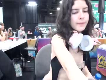 cam girl porn frenchava image #5627298