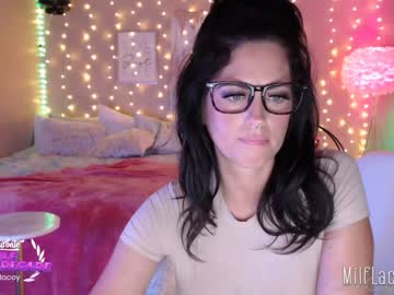 cam girl porn milf_lacey image #2201826