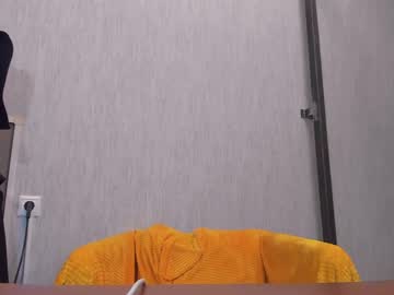 cam girl porn _matilda__ image #5800546