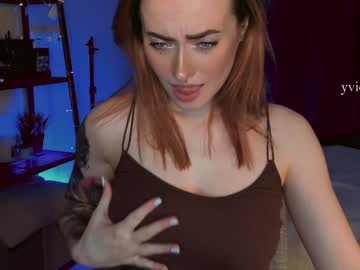 cam girl porn _yvie_ image #920314