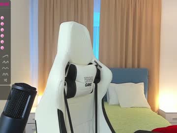 cam girl porn beckymartens image #1140996