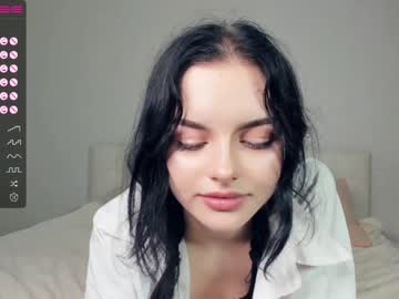 cam girl porn cute_caprice image #4772121