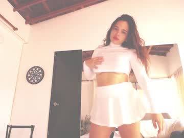 cam girl porn kendalltyler image #2329007