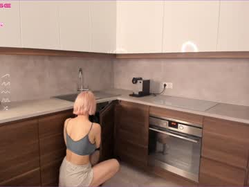 cam girl porn patriciafrank image #4744680