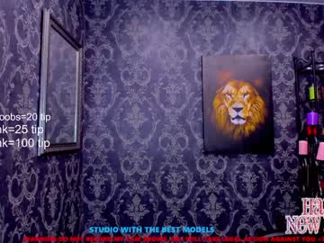 cam girl porn sara__coy image #856029