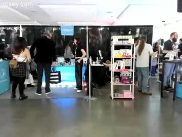 cam girl porn tiggerrosey image #6288882