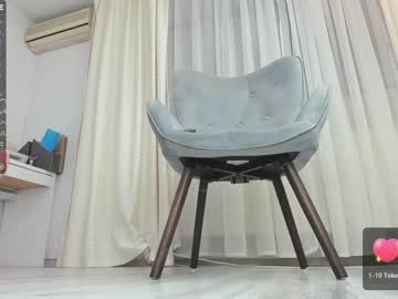 cam girl porn dariaa_doll image #956733