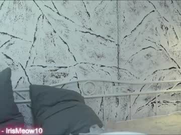 cam couple porn emiliacourtney image #5923195