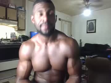 cam man porn humanwashboard_215 image #5449260