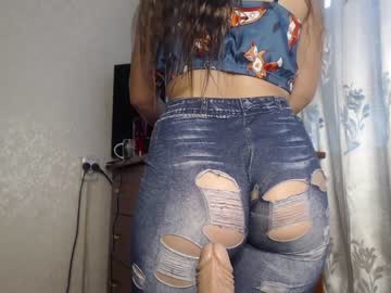 cam girl porn simplegirl1996 image #299791